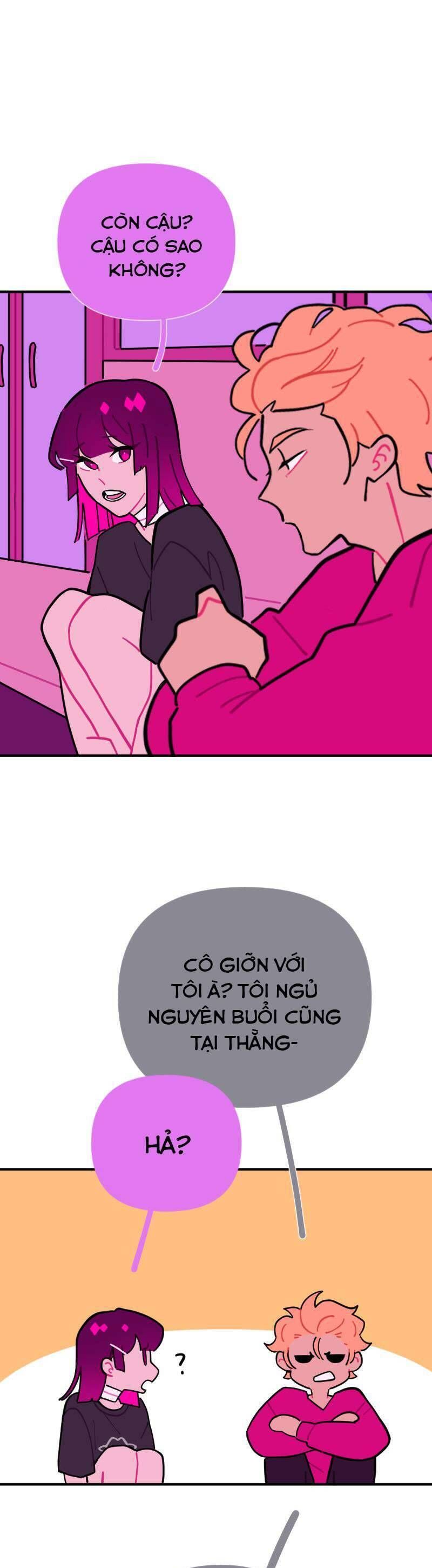 page_20