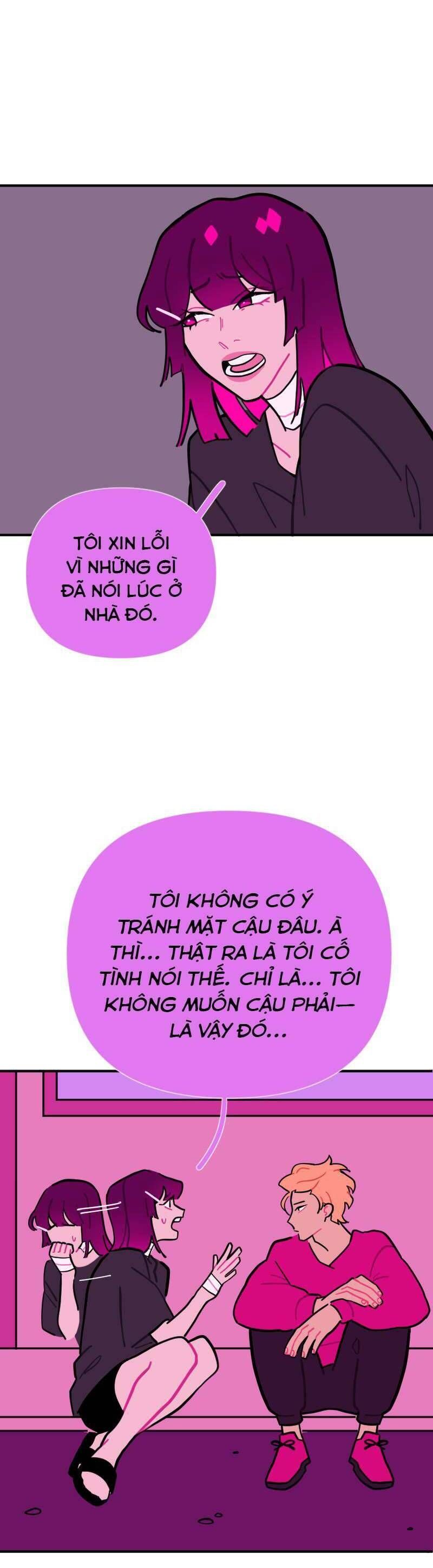 page_22