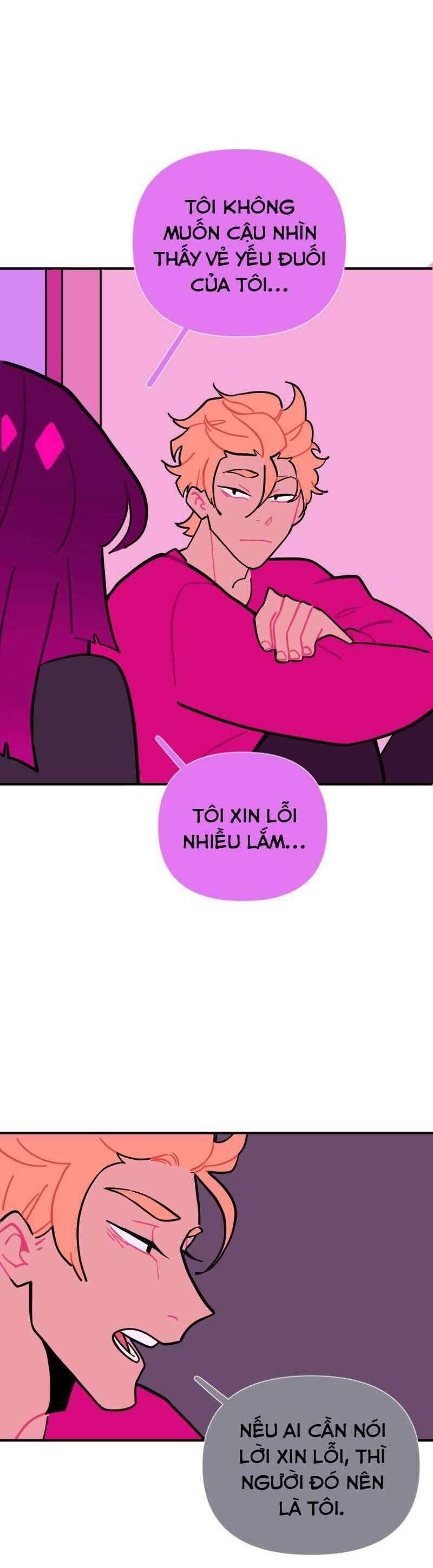 page_23