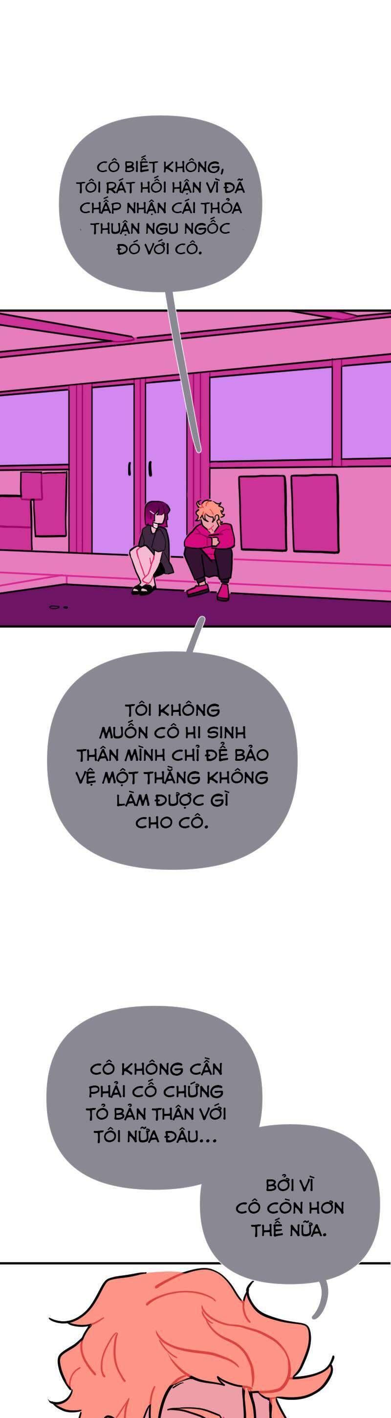 page_24