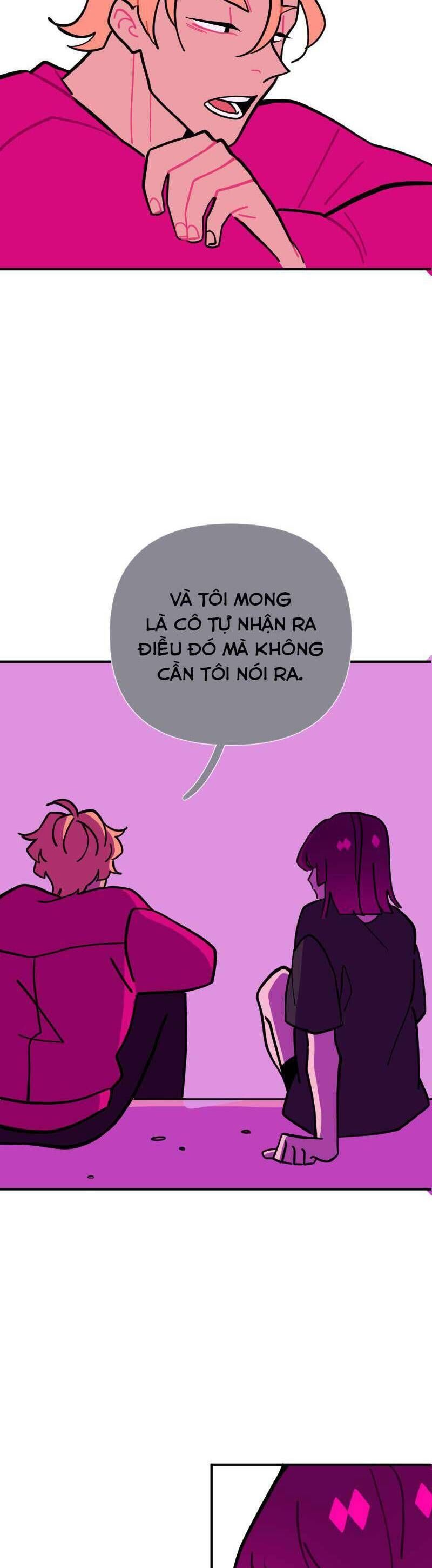 page_25