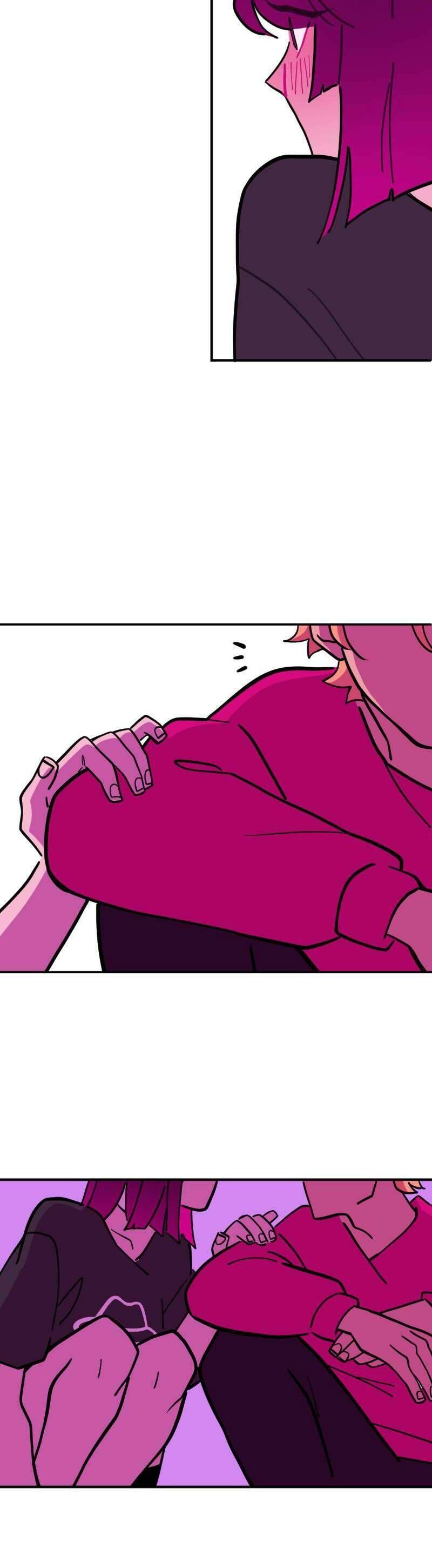 page_26