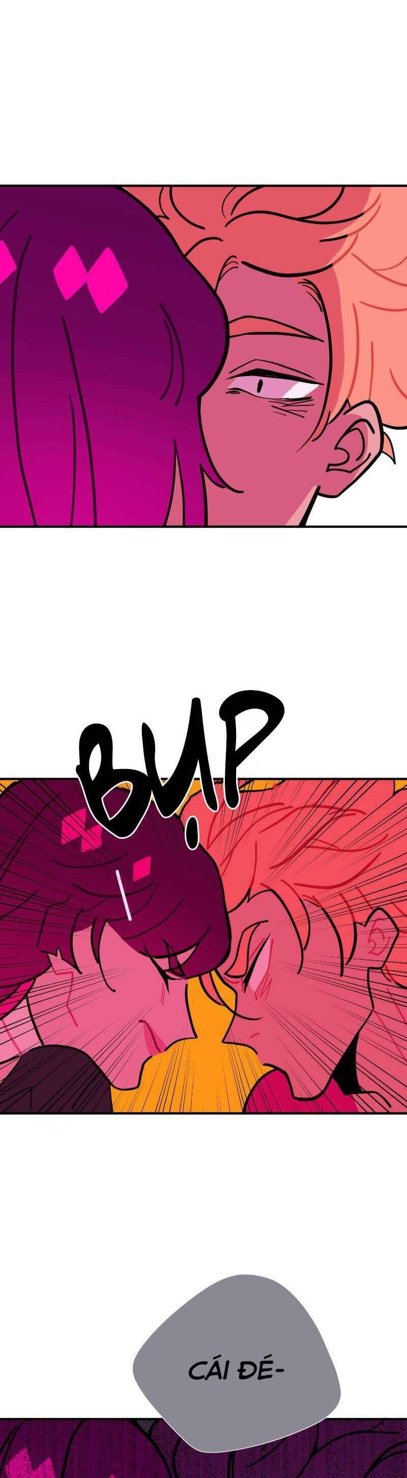 page_27