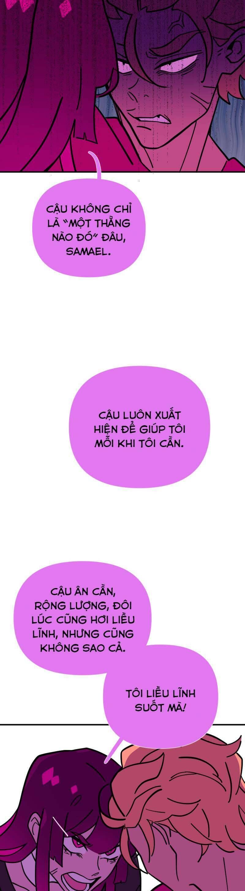 page_28