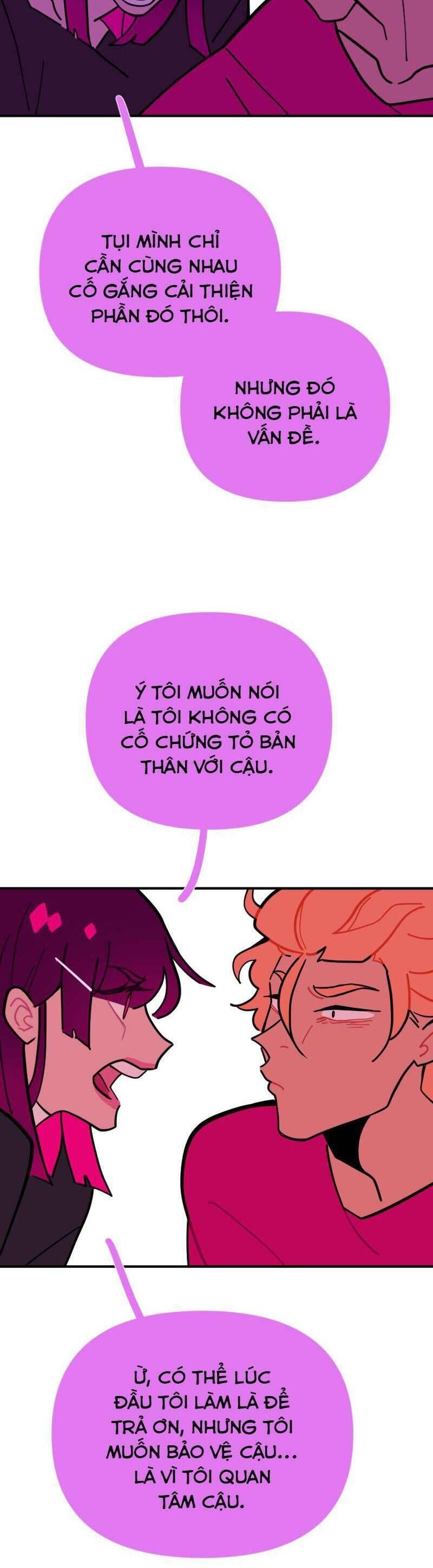 page_29