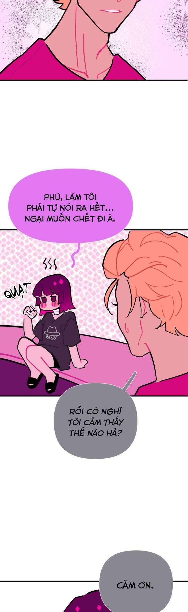page_31