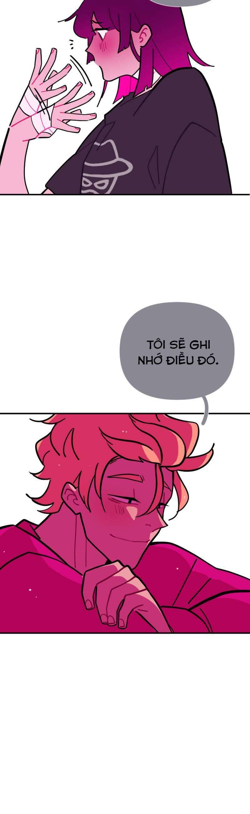 page_32