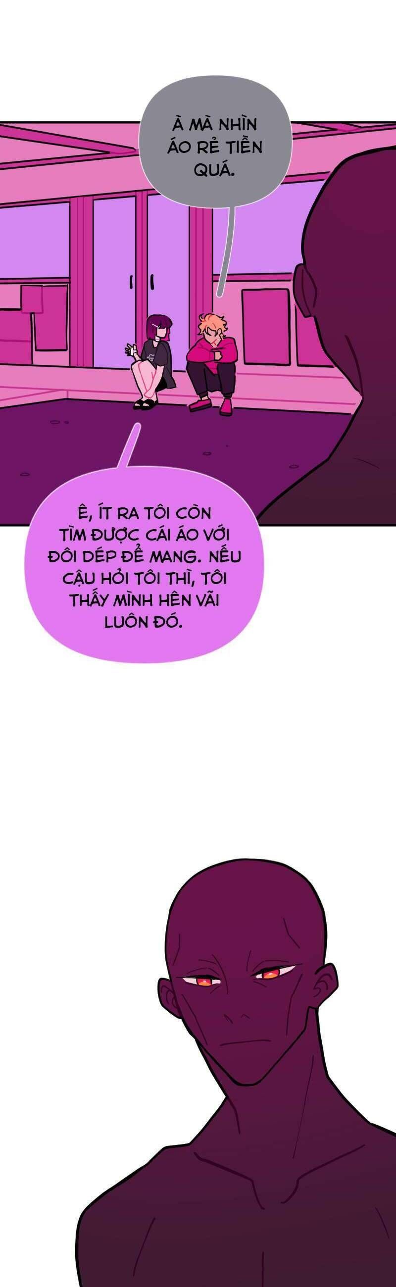 page_33