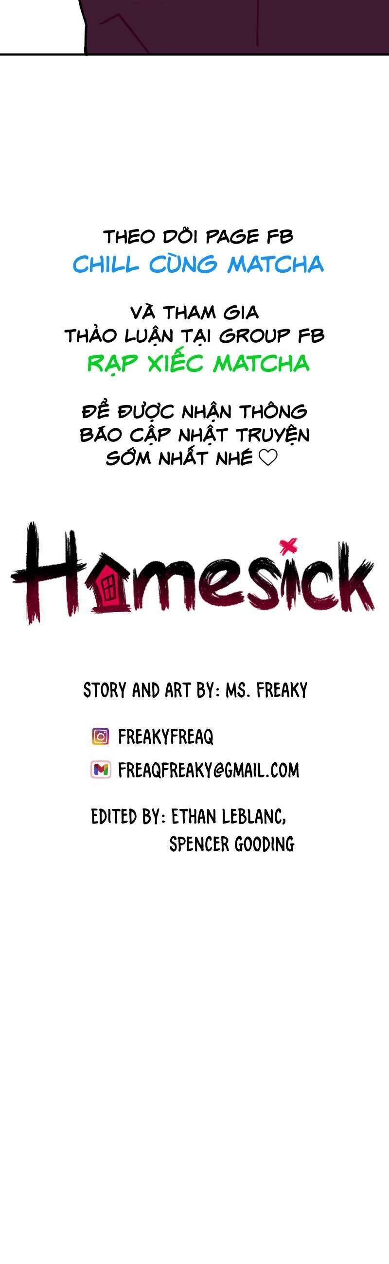 page_34