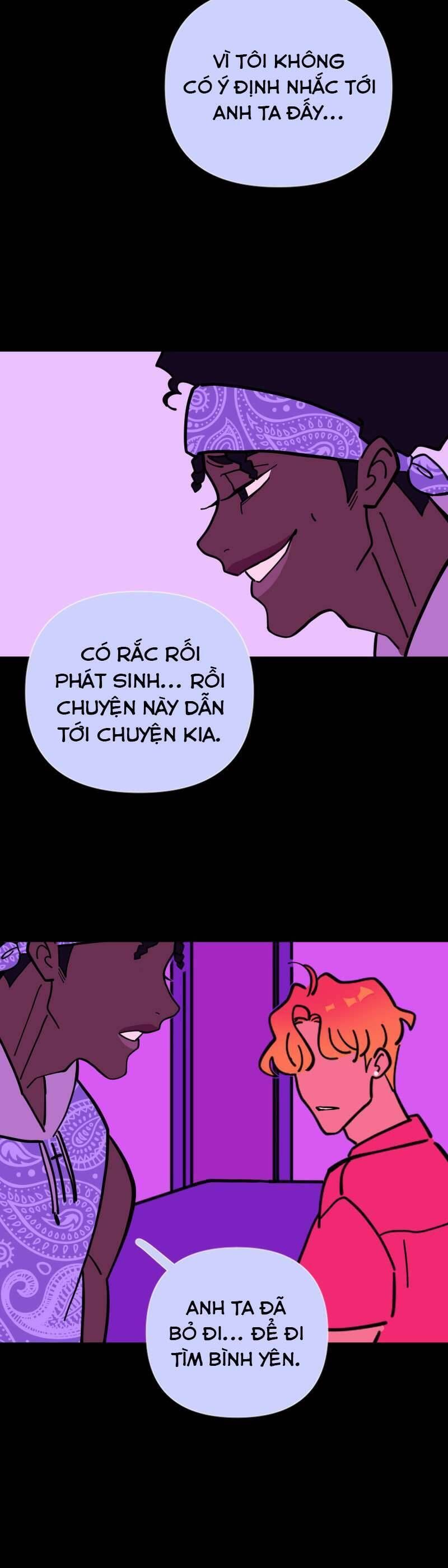 page_14