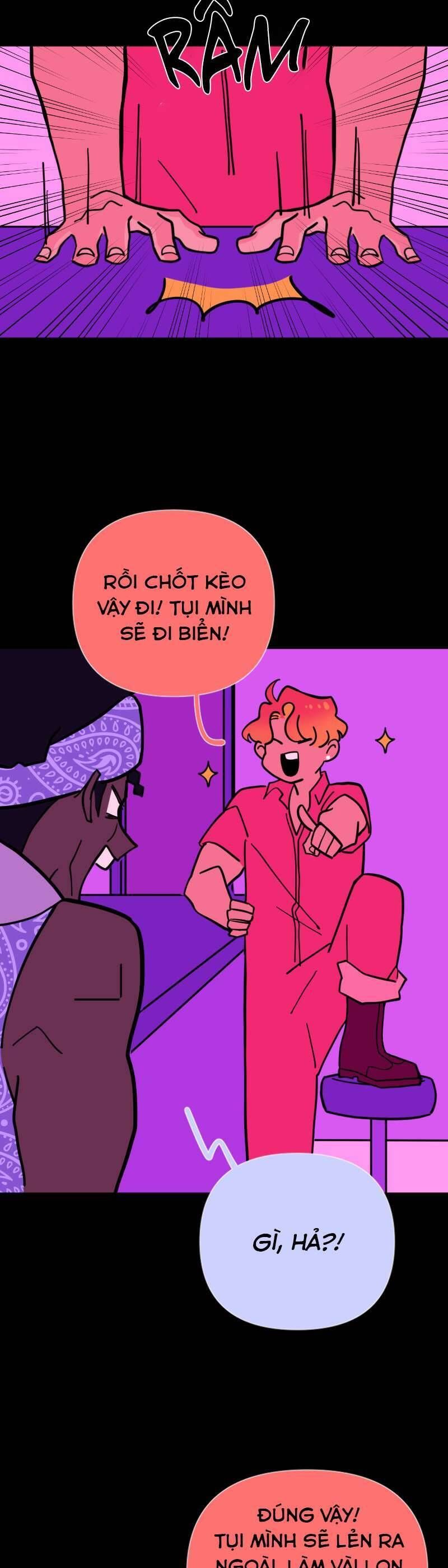 page_16