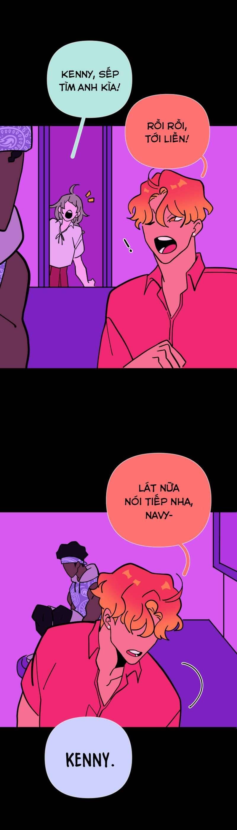 page_19
