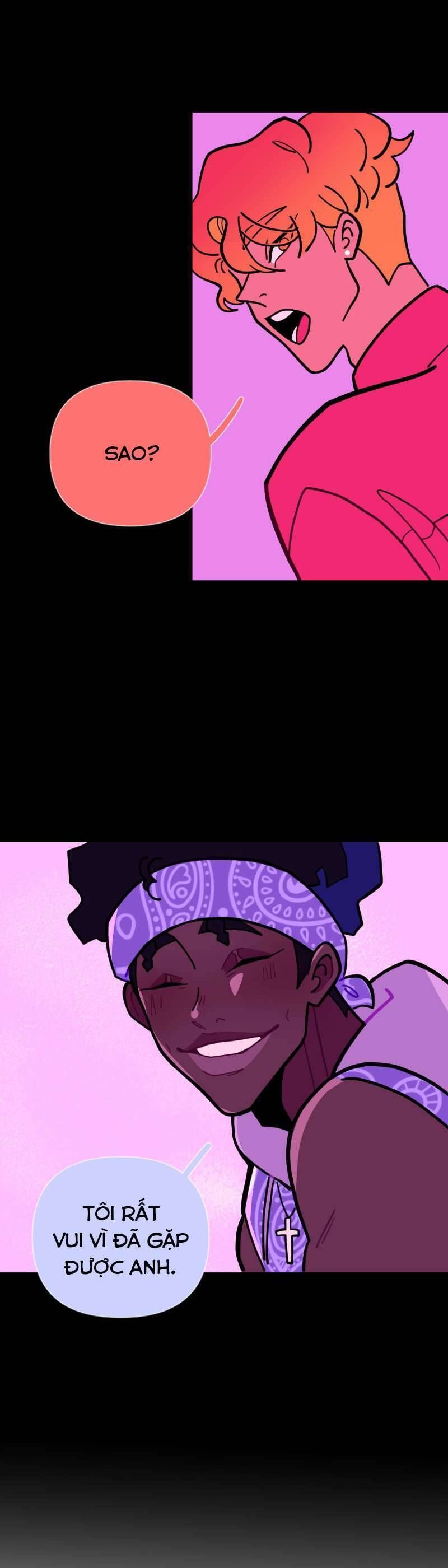 page_20