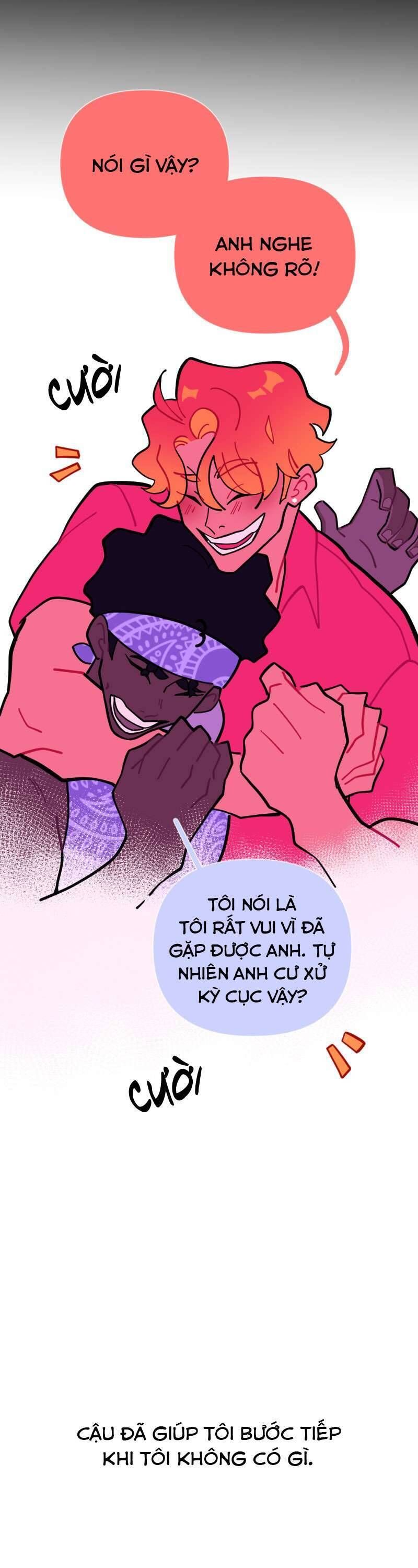 page_21