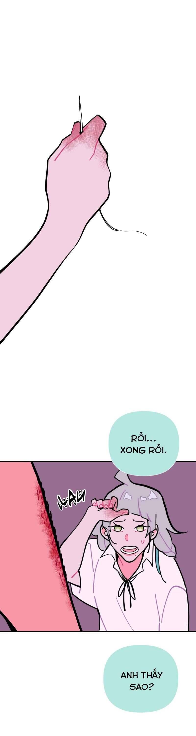 page_22