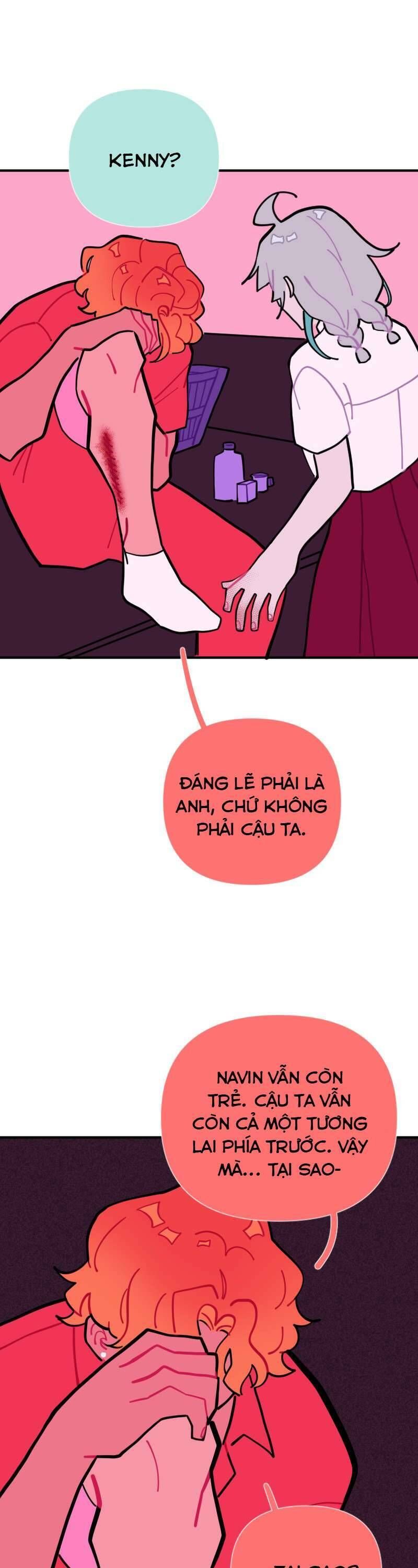 page_23