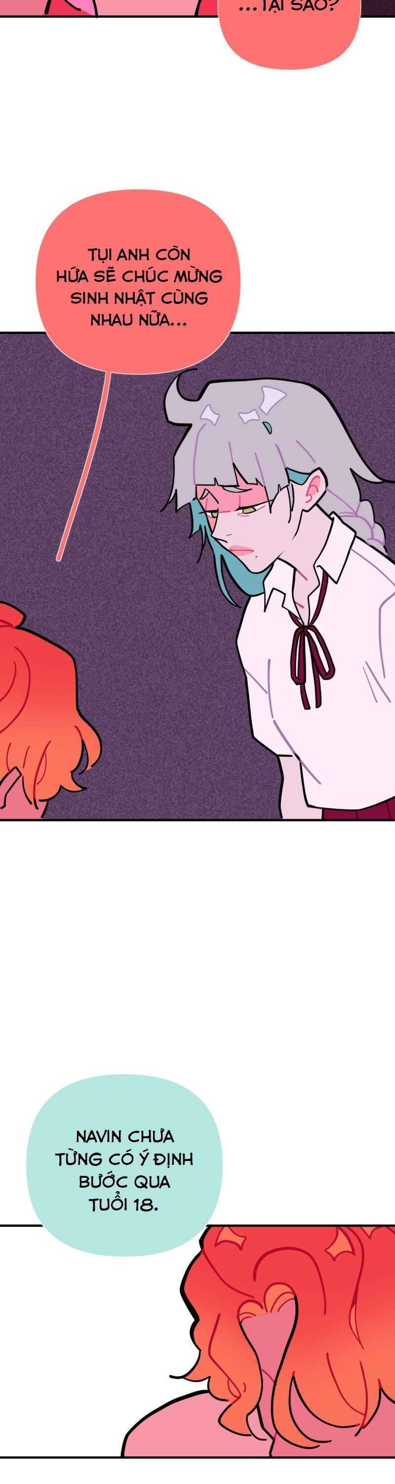page_24