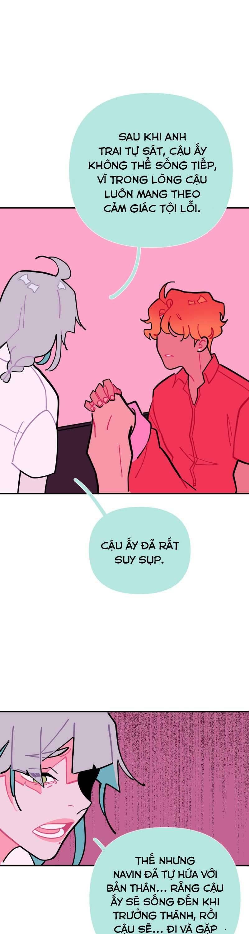 page_25