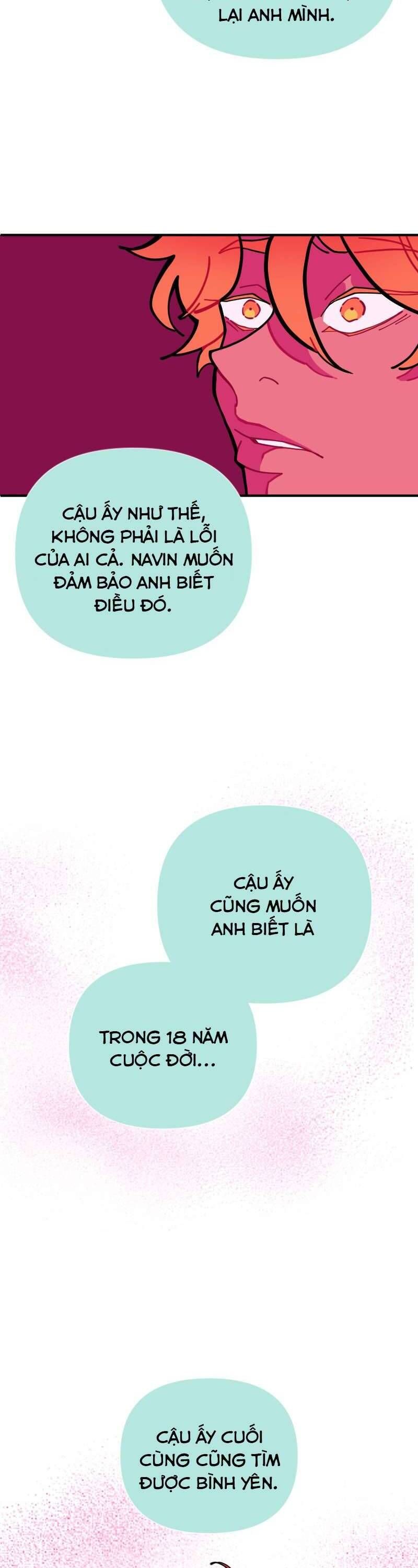 page_26