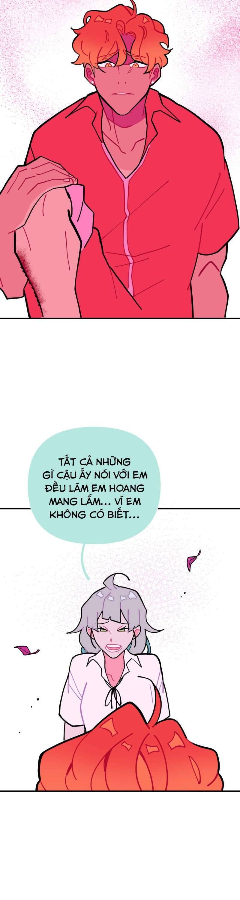 page_27