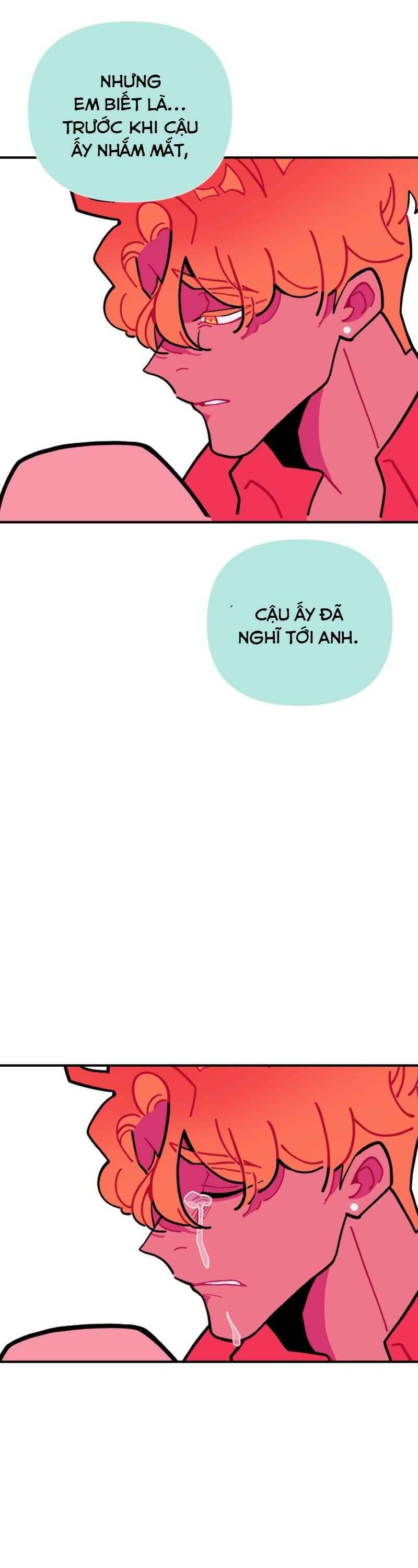 page_28