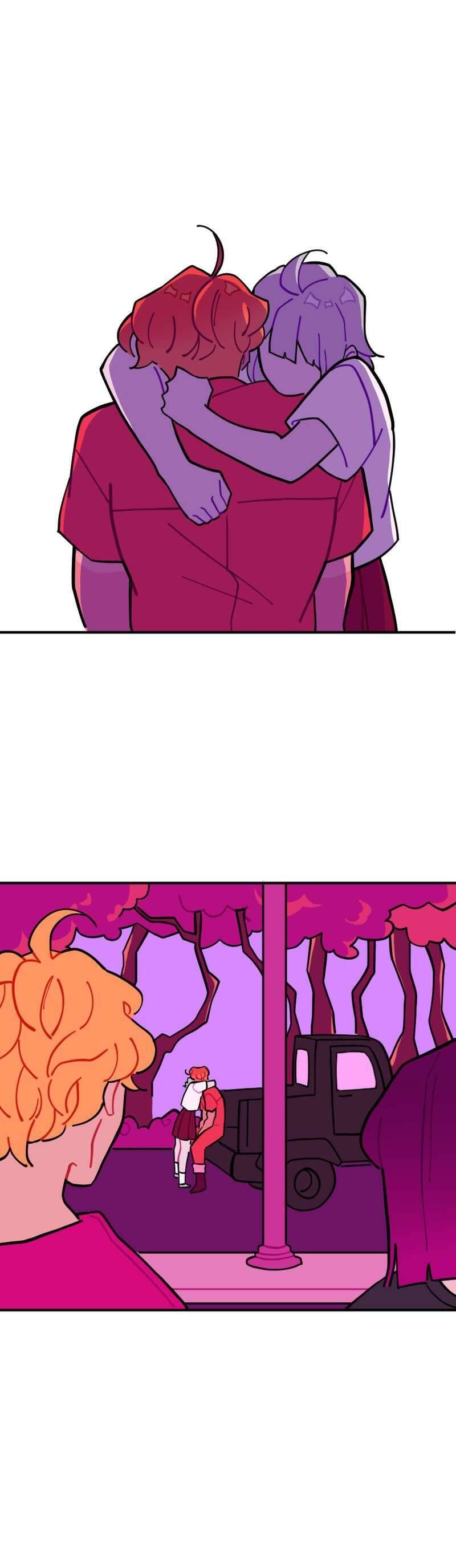 page_29
