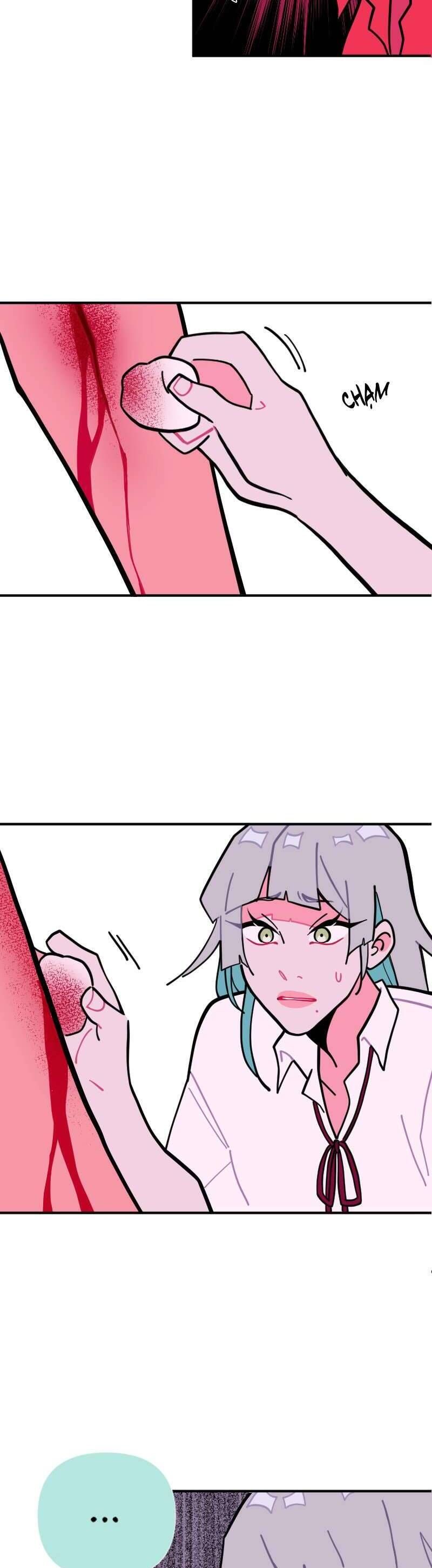 page_3