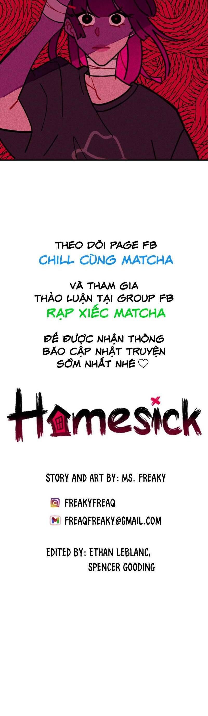 page_32