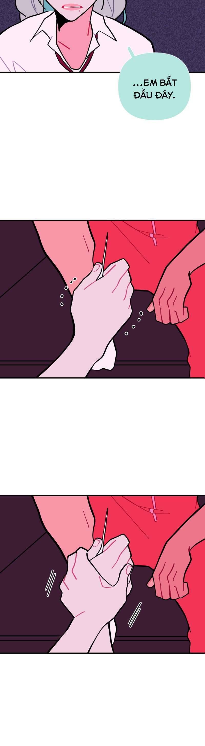 page_5
