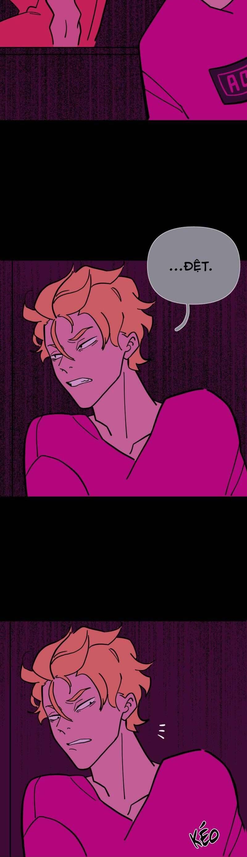 page_17