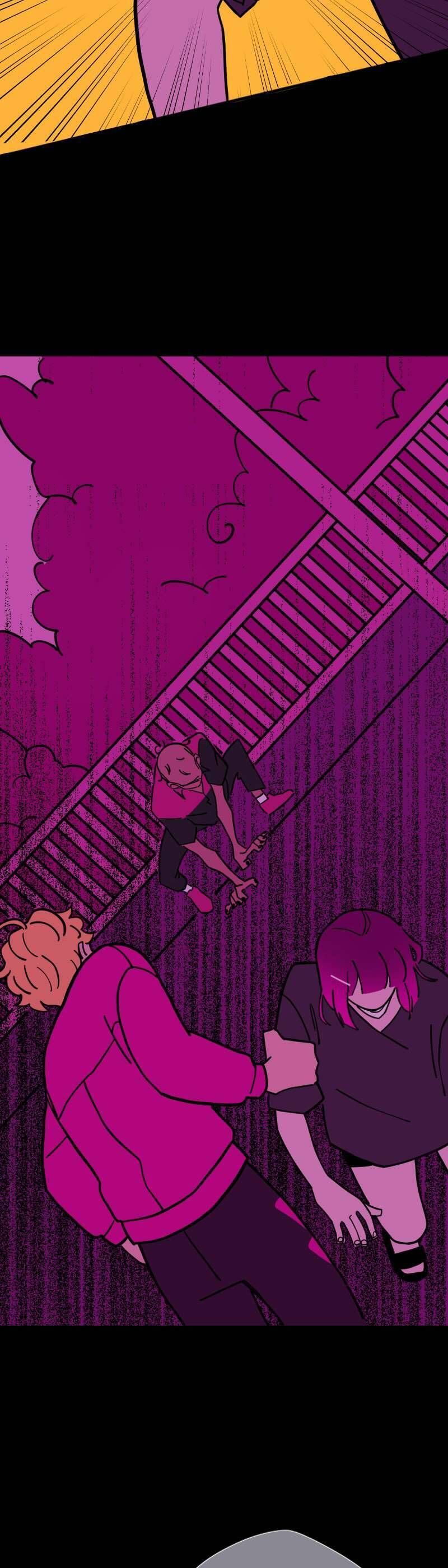page_22