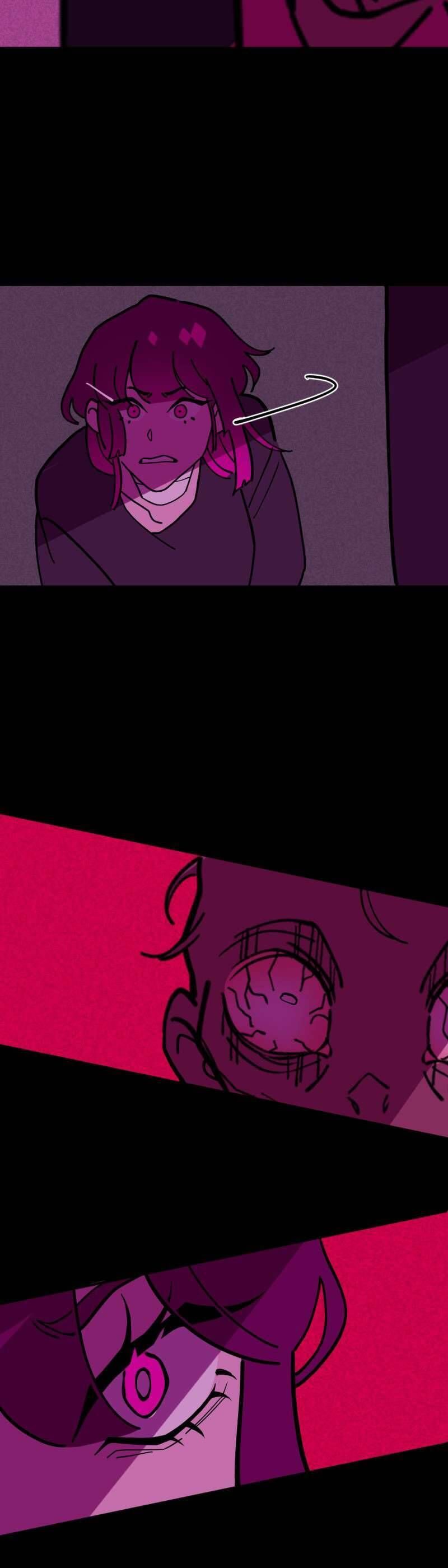 page_27