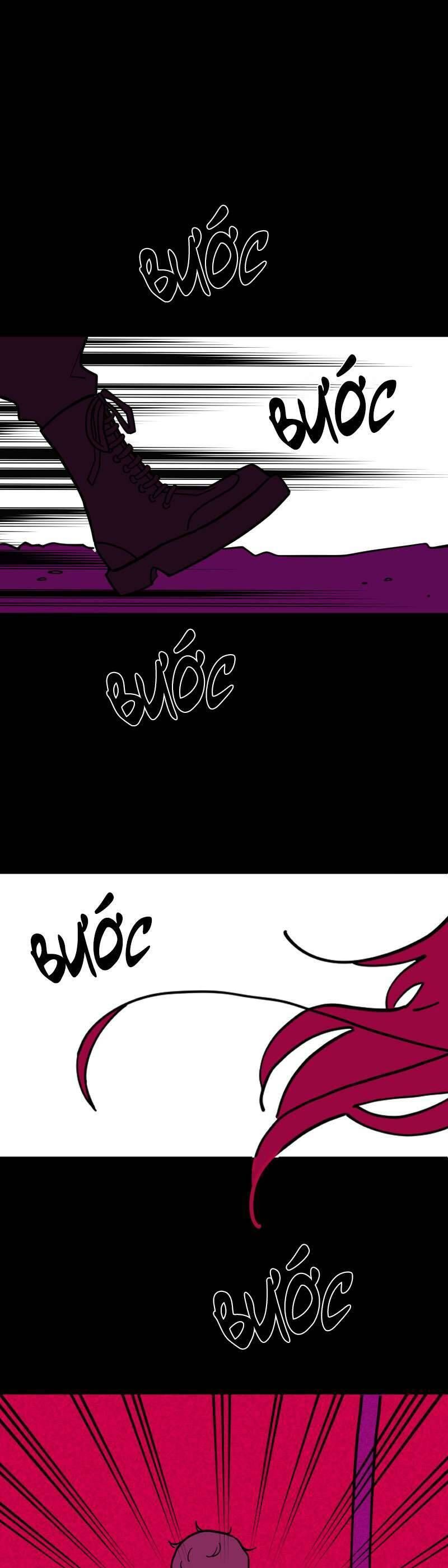 page_28