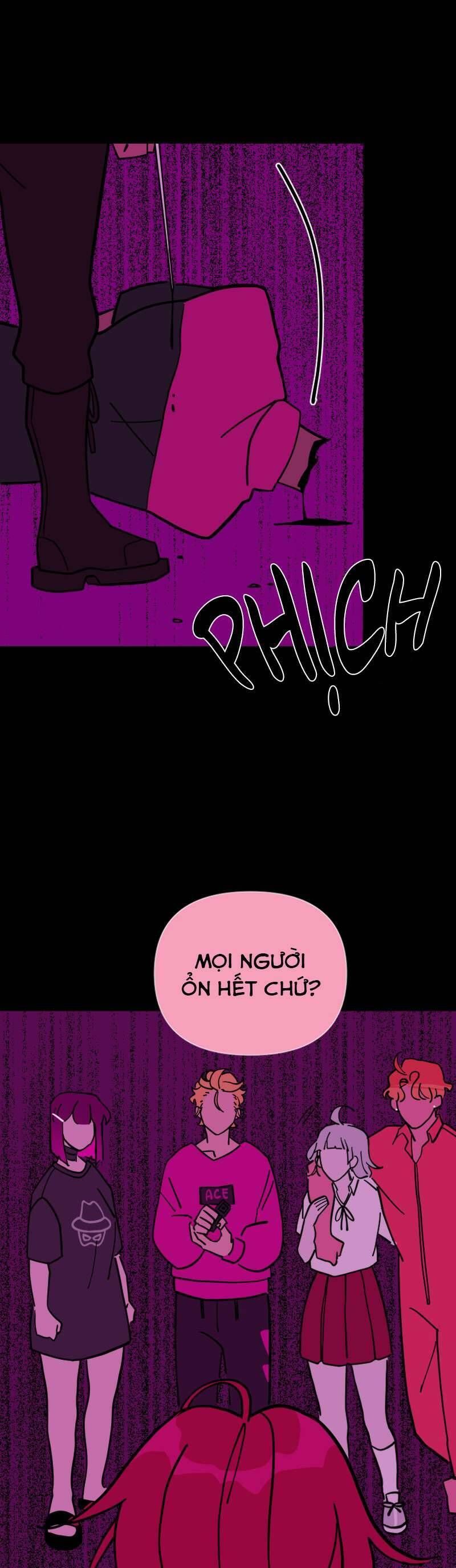 page_30