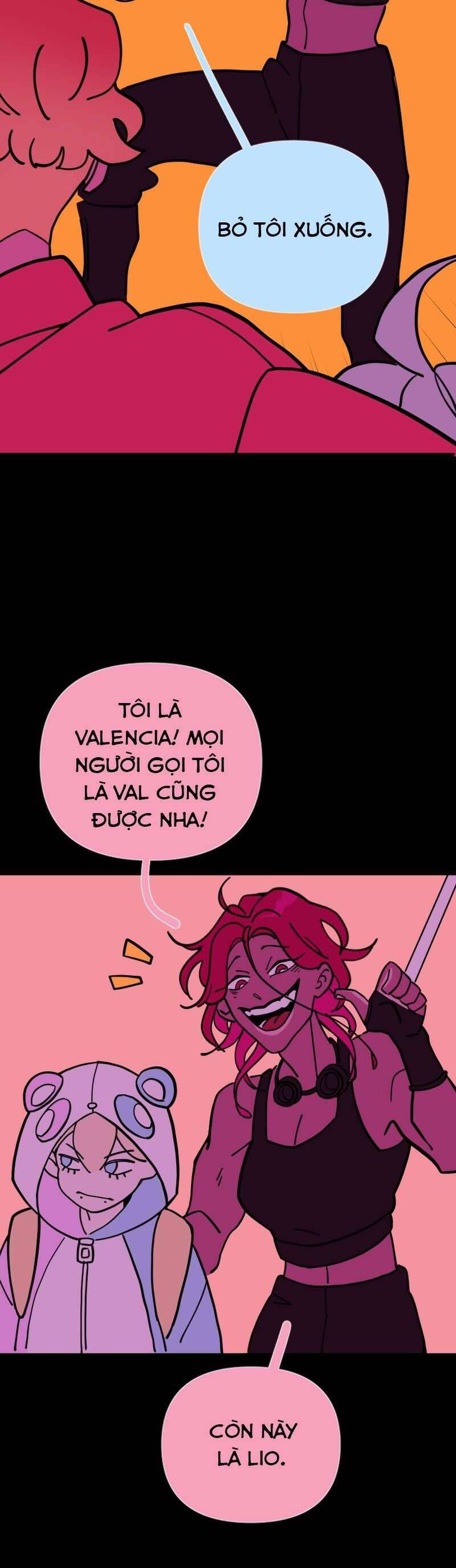 page_34