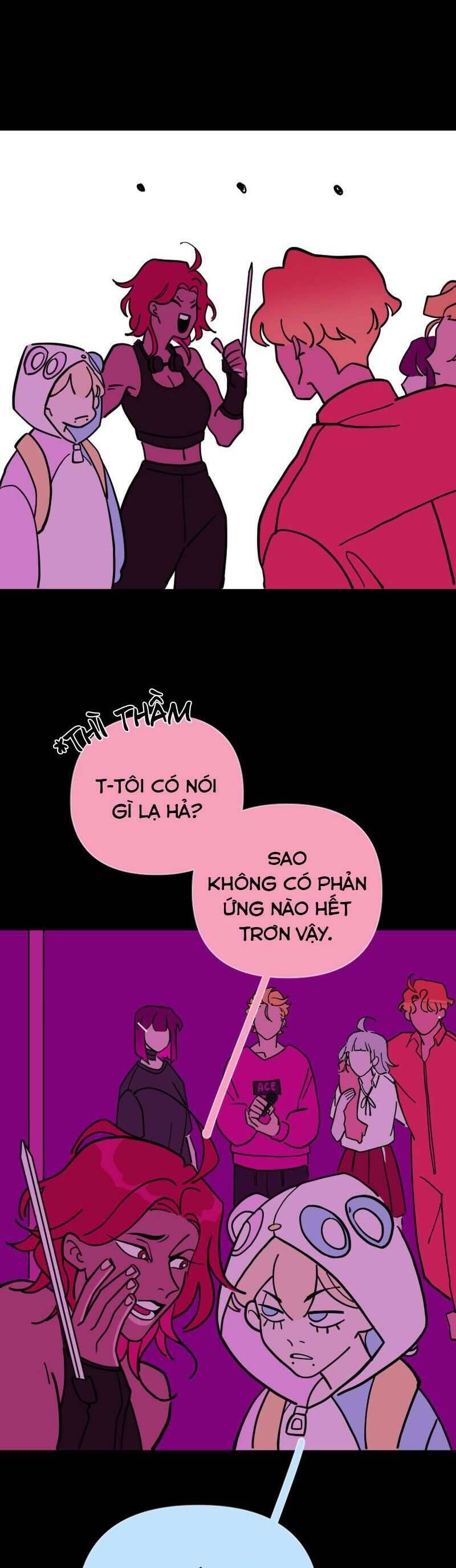 page_35