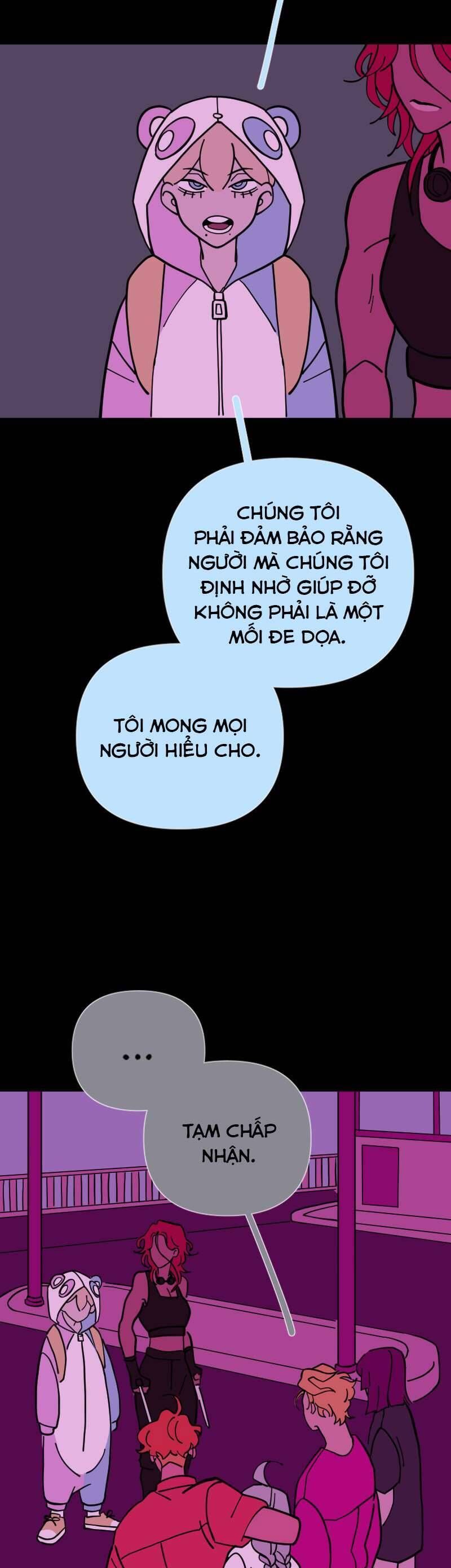 page_38