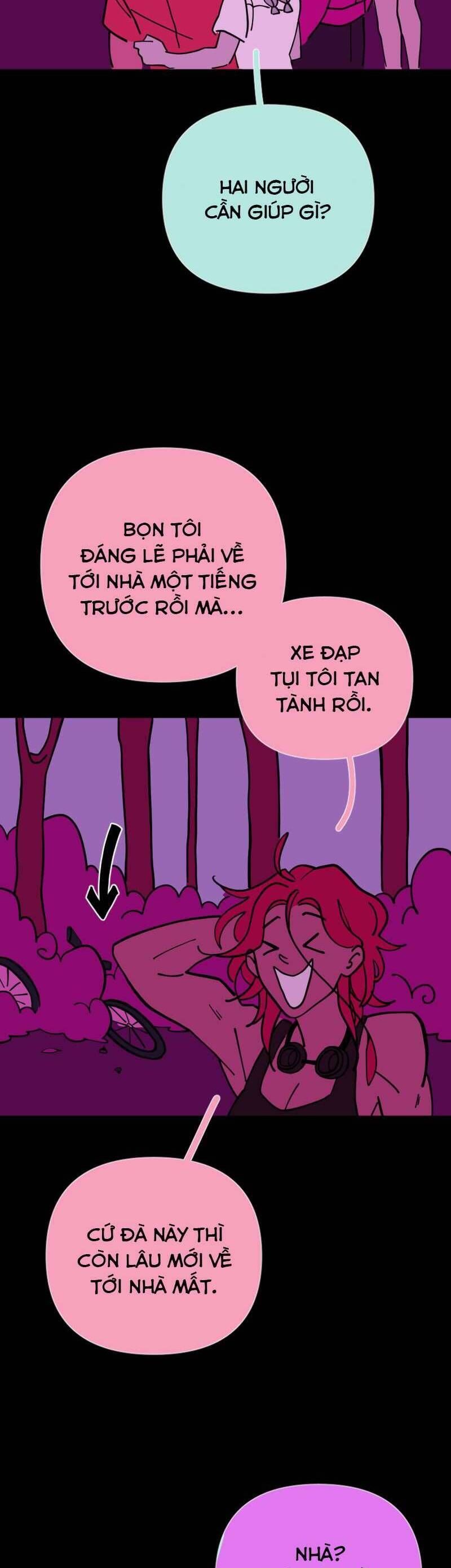 page_39
