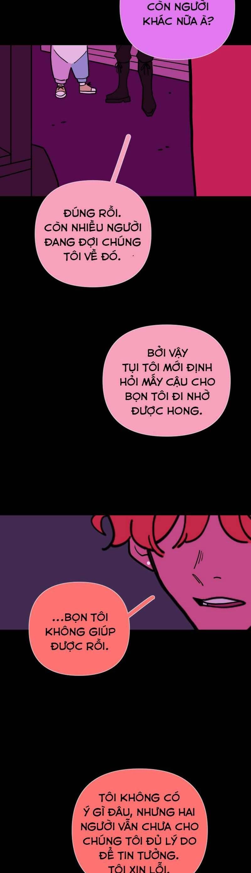 page_40