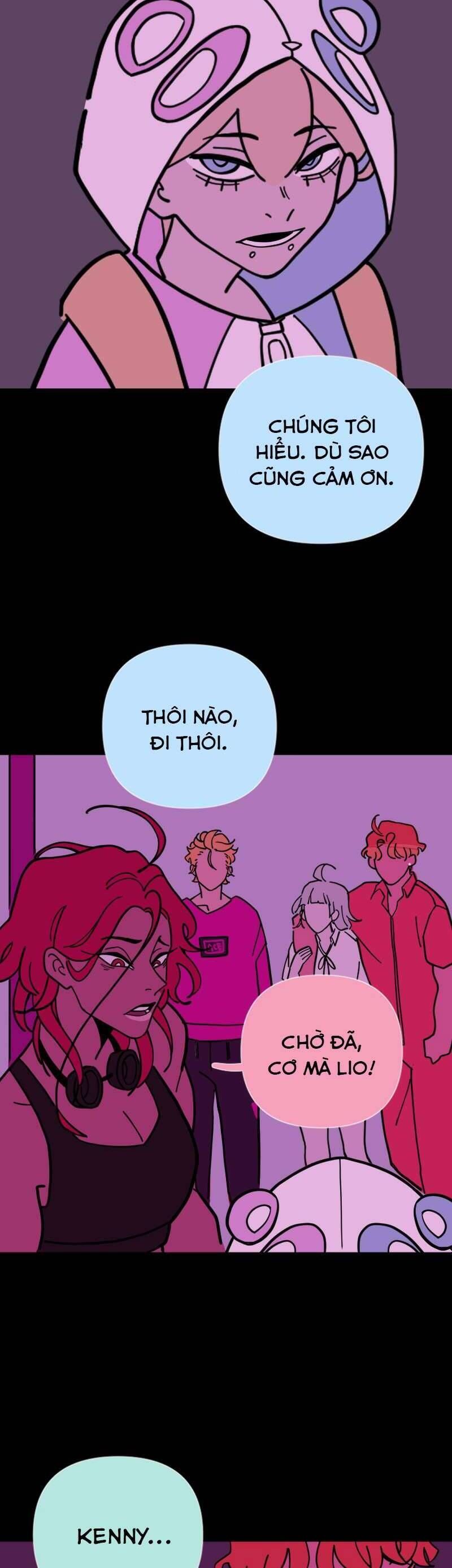 page_42