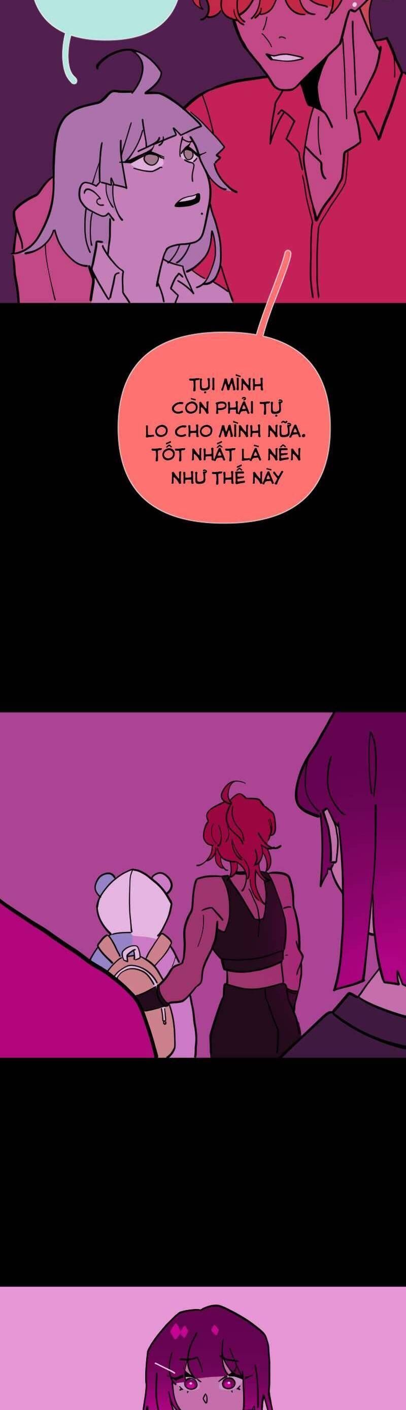 page_43