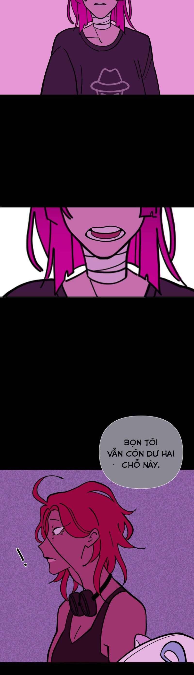 page_44