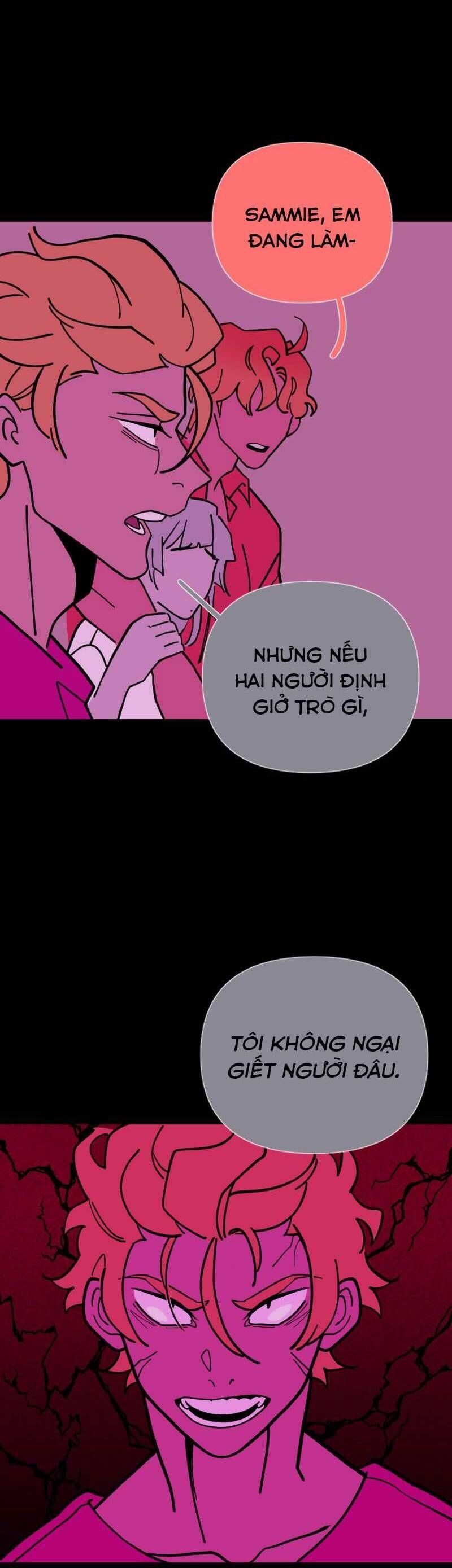 page_45