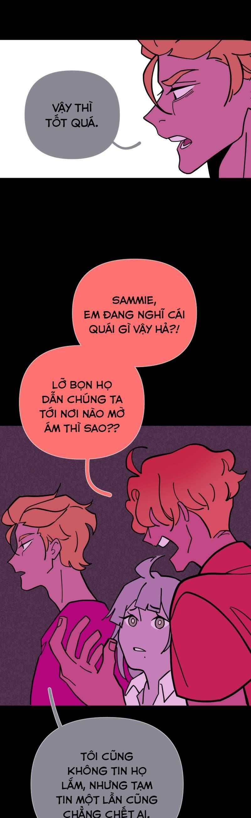 page_47