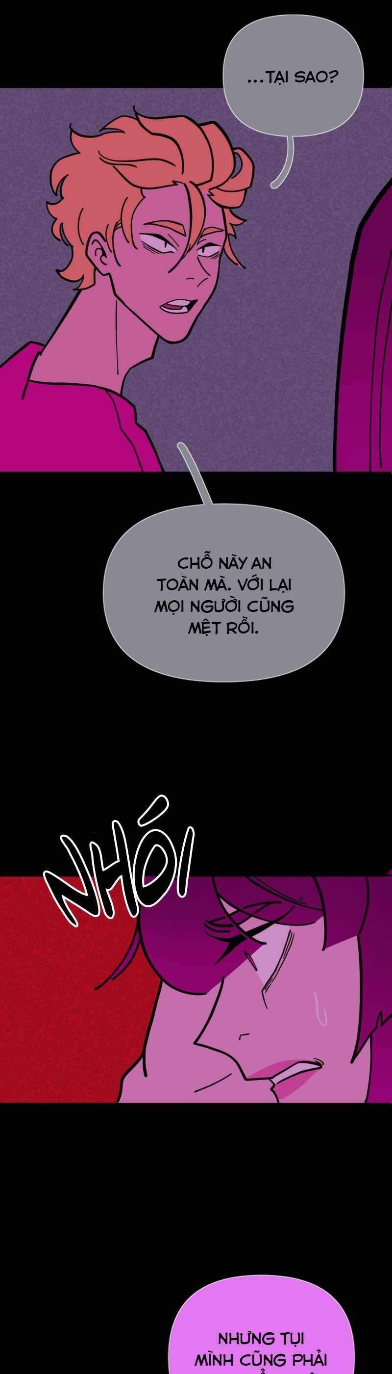 page_5