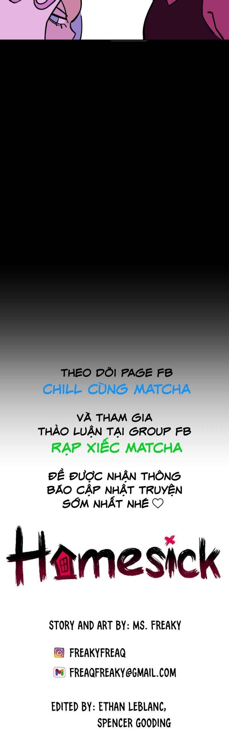 page_51