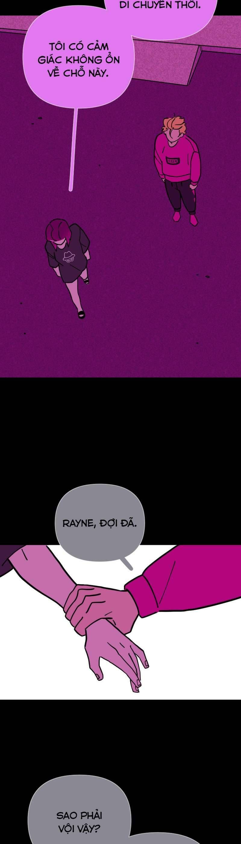 page_6