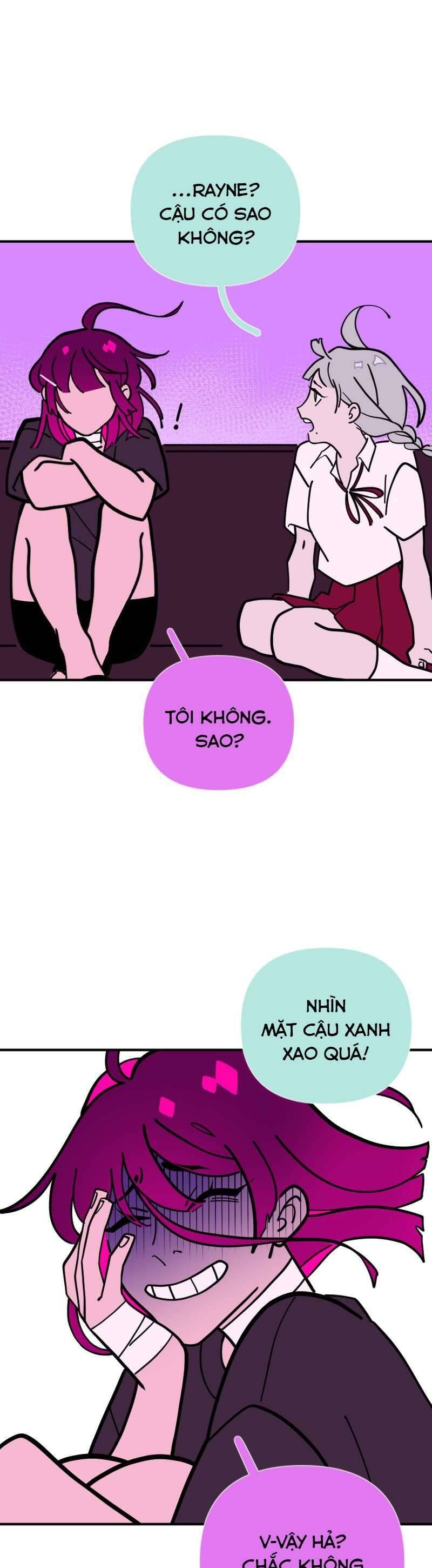 page_10