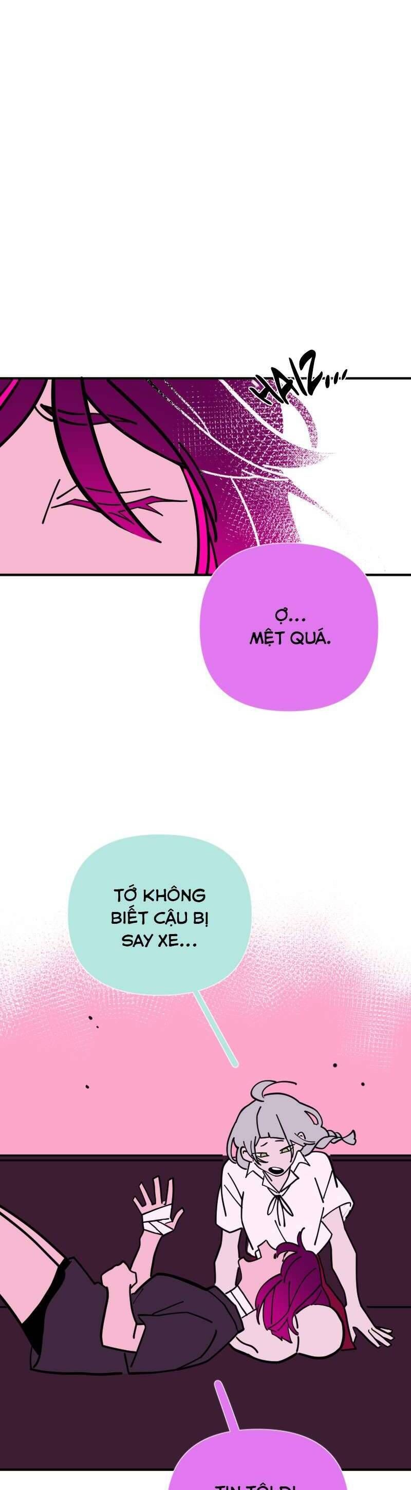 page_12