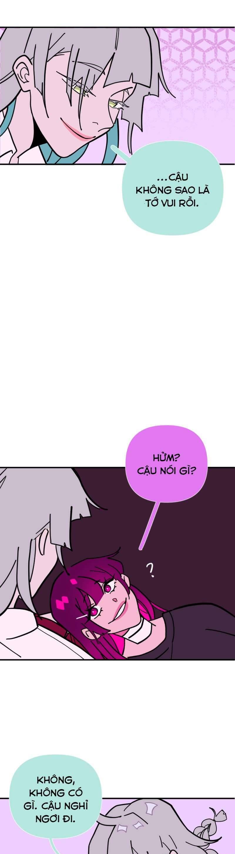page_14
